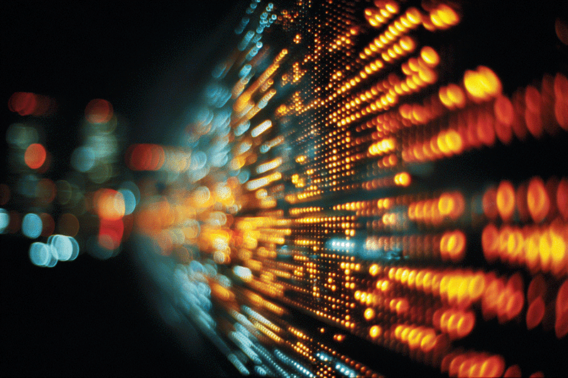 CSS-First Wireframe Library Dashboard