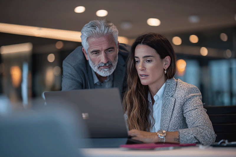 CSS-First Wireframe Library Dashboard