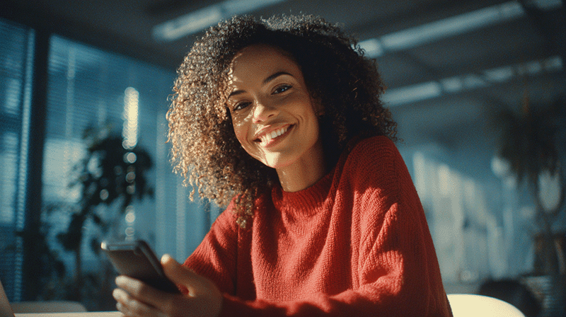 CSS-First Wireframe Library Dashboard