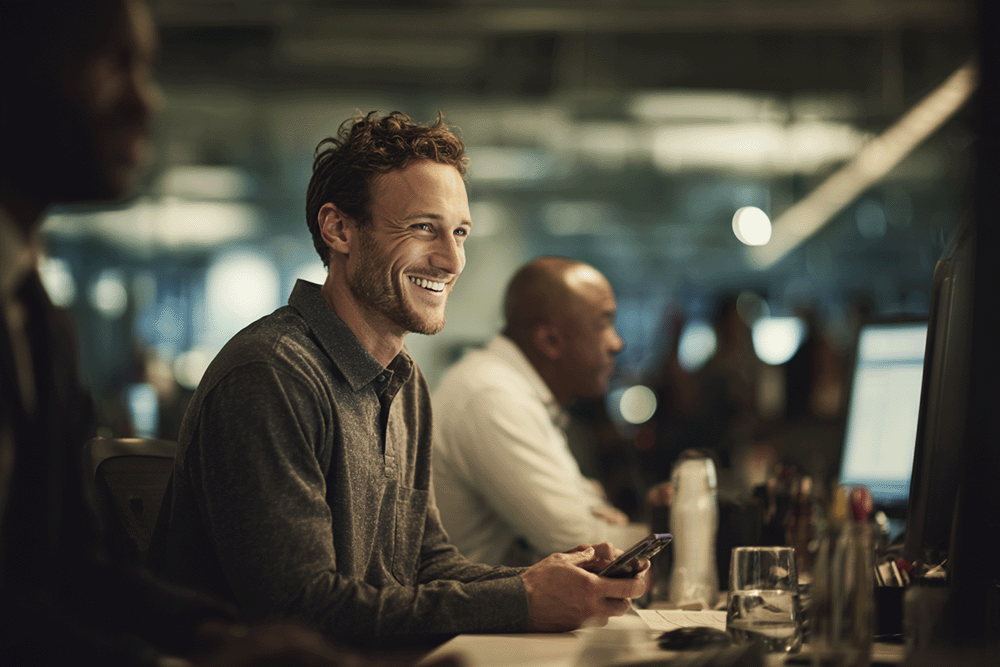 Galerie Bild 3 (Groß)