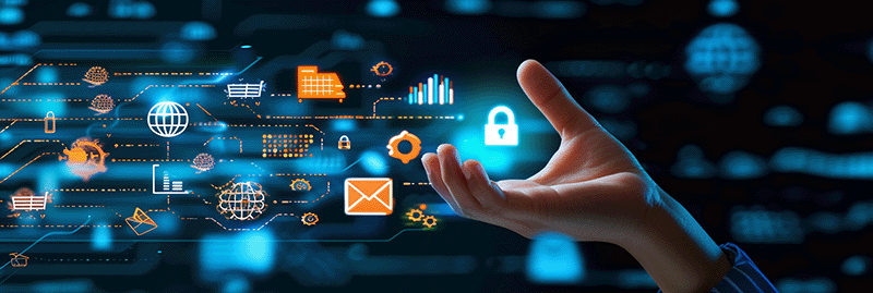 CSS-First Wireframe Library Dashboard