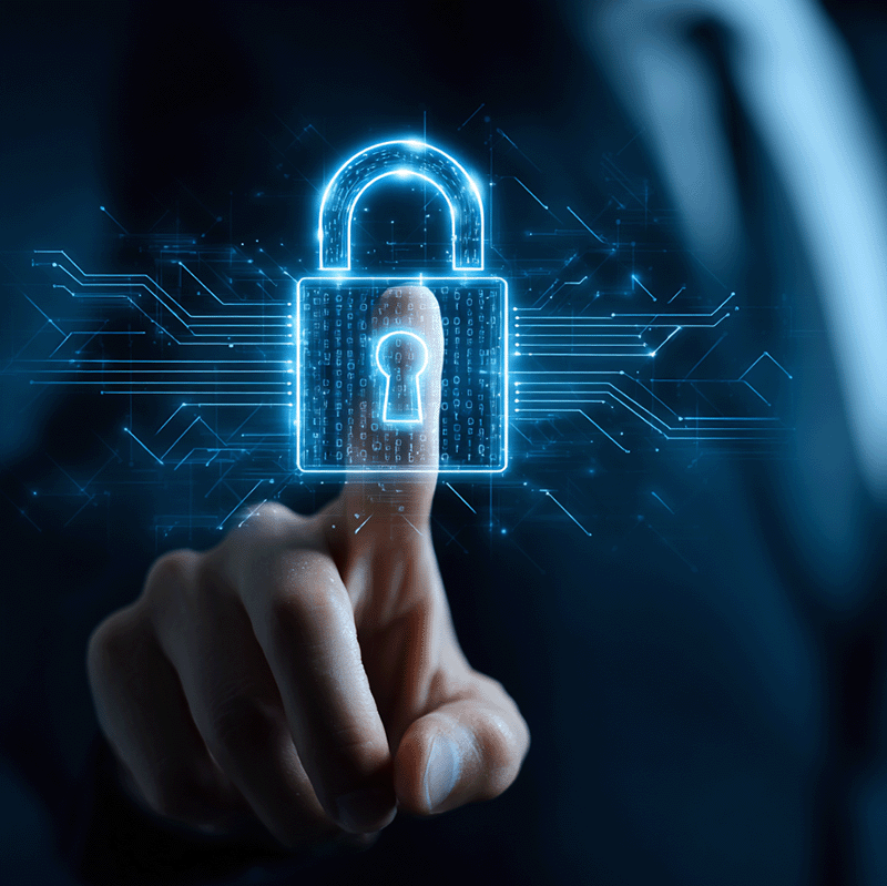 CSS-First Wireframe Library Dashboard