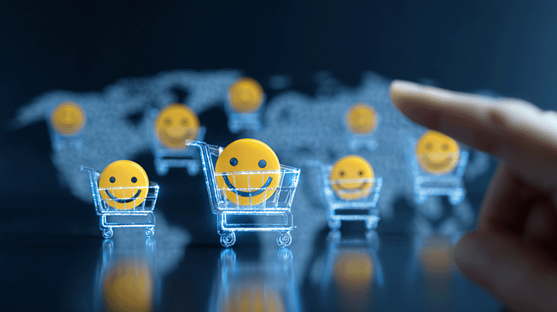 CSS-First Wireframe Library Dashboard