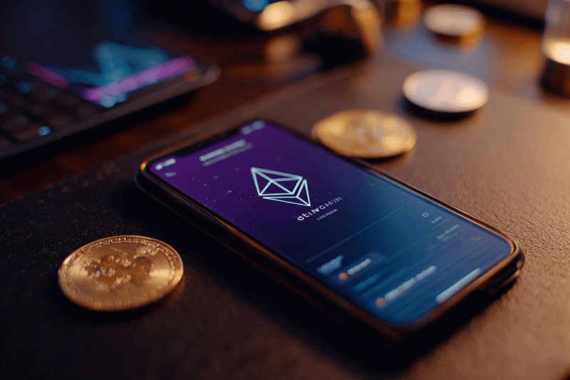CSS-First Wireframe Library Dashboard